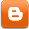 Post to Blogger