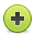 Share/Save/Bookmark