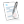 (*)