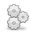 +