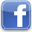 Post to Facebook