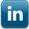 Post to LinkedIn