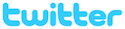 follow Robo Jobs on twitter