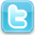 Post to Twitter